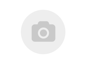 Te koop: Te koop perceel weiland te Nederweert No property photo found